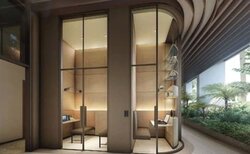 Canninghill Piers (D6), Apartment #457576541